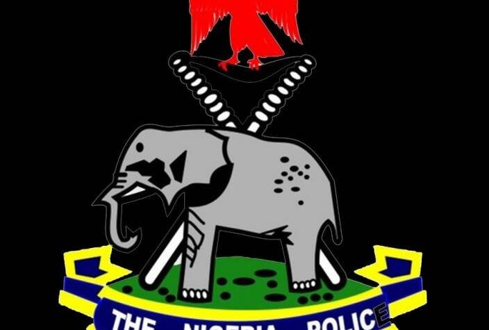 Nigeria Police 704x720 1