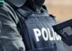 Nigerian police 1024x565 2