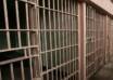 Prison 1024x635 1