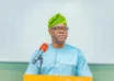 Seyi Makinde 1024x683 1