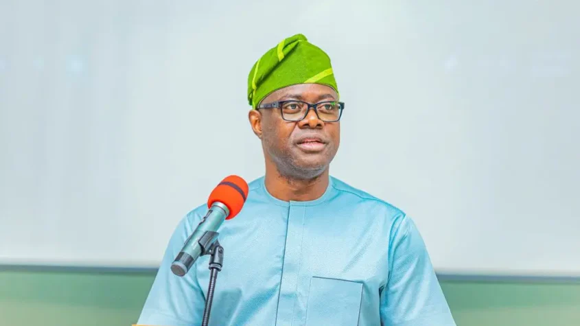 Makinde explains why he won’t back Tinubu in 2027 1 Seyi Makinde 1024x683 1
