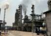 Warri Refinery 510x340 1