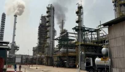 PETROAN announces start of fuel lifting from P' Harcourt, Warri refineries 7 Warri Refinery 510x340 1