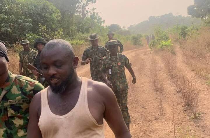 Army Rescues 4 Kidnap Victims in Delta 1 WhatsApp Image 2024 12 11 at 14.45.42 4b76b5d2