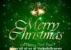 WhatsApp Image 2024 12 23 at 15.30.41 84034549