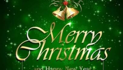 WhatsApp Image 2024 12 23 at 15.30.41 84034549