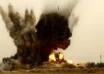bomb2 1024x576 1
