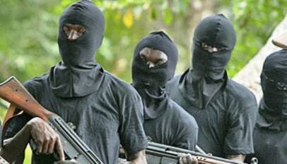 gunmen e1540578039954