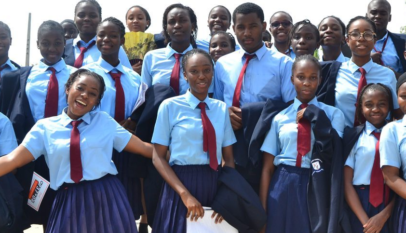 NSSEC Introduces Senior Secondary Schools Ranking 6 image 20