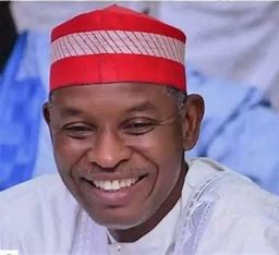 Kano Employs 70 Lawyers to Boost Legal Sector 4 image 22
