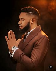 No Grudge Against Ebuka Songs for No Honouring Contract — Moses Bliss 3 image 27