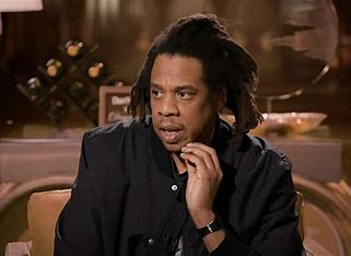 Rapper Jay-Z Denies Raping 13yr-old Girl 4 image 43
