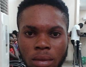 EFCC, Canadian Police Recover $225,000 from Nigeria Crypto-fraudster 9 image 52