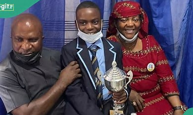 FG Tackles Student Bullies with Whistle-blowing Policy 3 image 55
