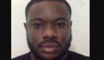 $6m Scam: How Nigerian, Co-conspirators Defrauded American CEOs 9 image 61