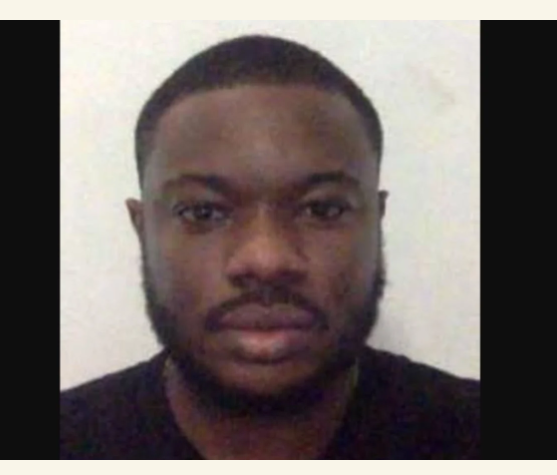 $6m Scam: How Nigerian, Co-conspirators Defrauded American CEOs 1 image 61