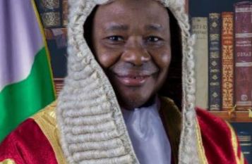 Focus on High Profile Criminals, Not Yahoo Boys - Judge Tells EFCC, Others 6 image 7