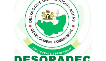 DESOPADEC calls for applications for 2025 bursary program 7 image 9