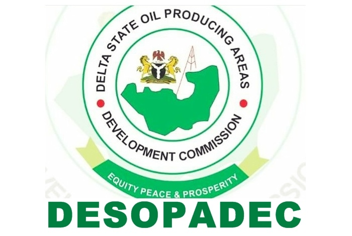 N5.5bn DESOPADEC Fund: Itsekiris Accuse Gov Oborevwori of Nepotism 1 image 9