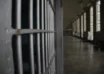 jail 1024x683 1