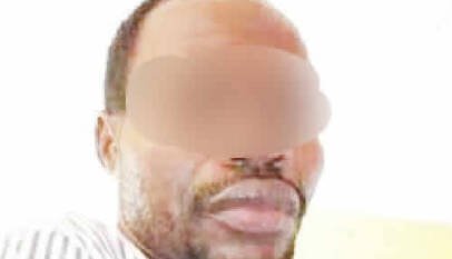 Man beats wife to death over a tuber of yam in Ebonyi 6 man kills wife