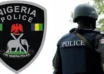 Two policemen dead, five injured in Imo road crash 23 police 1024x538 1