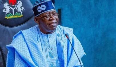 FG moves to connect Nigerian schools to the internet for digital learning 10 tinubu