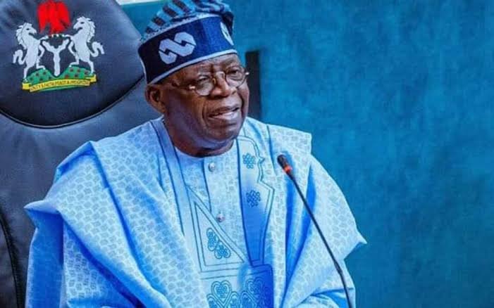 Court convicts P&ID-linked British bizman in absentia over money laundering 1 tinubu