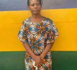 Police arraign teacher in viral video 3 20250109173056 3841209 2161998564602294424 256 300 85 webp