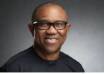78f1dc4e 142f 44e4 a328 f15724fe63d4 peter obi 511x340 1