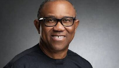 2027: Peter Obi alleges intimidation, says he may not be alive to contest 9 78f1dc4e 142f 44e4 a328 f15724fe63d4 peter obi 511x340 1