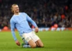 AFP 20250117 36UD6RC v1 Preview FilesFblEngPrManCityHaaland