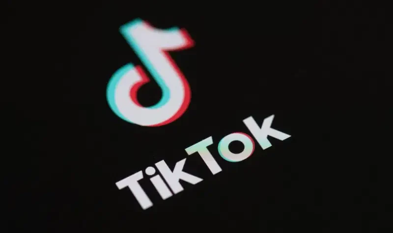 TikTok restricts late-night LIVE streaming for Nigerian users 1 AFP 20250118 36UH6WY v1 Preview FilesUsInternetTechnology