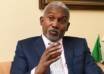 Ambassador Yusuf Tuggar