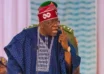 Bola Tinubu 1 1024x558 1