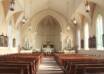 Catholic Church 1024x682 1