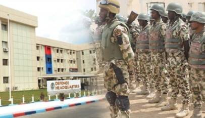 Defence HQ 768x492 1