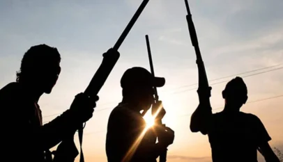 Gunmen1 1024x576 1