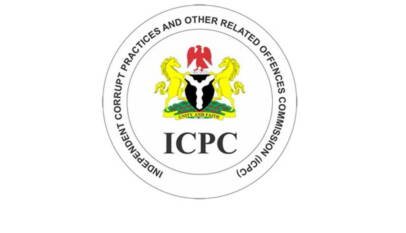 ICPC convicts woman for forging NAFDAC documents in visa fraud case 7 ICPC 1024x621 1
