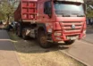 IMG 20250112 WA0006 1