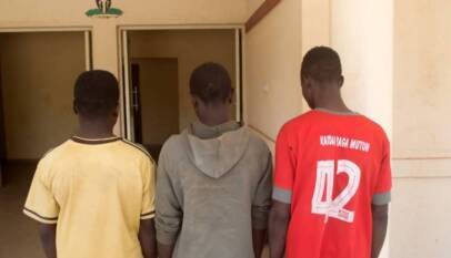 NSCDC nab 3 for drugging, abducting, raping 15yo in Sokoto 4 IMG 20250128 WA0070 768x511 1