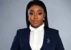 Ini Edo