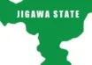 JIGAWA MAP 1024x576 1