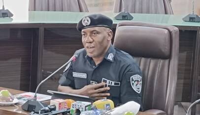 Lanre Ogunlowo 768x576 1