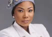 Mercy Chinwo