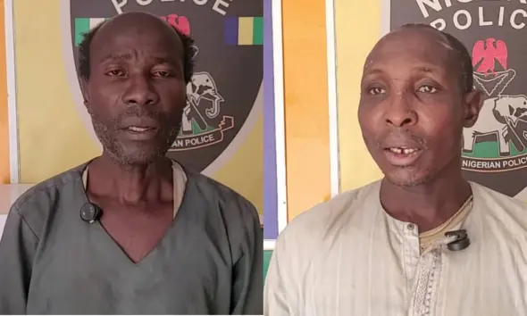 Two men nabbed for Sexually exploiting minors in Bauchi 1 MixCollage 14 Jan 2025 05 42 PM 4956 590x354 1