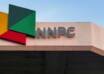 NNPCQ