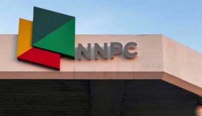 NNPCQ