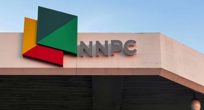 NNPC begins modernization of Kaduna and second Port Harcourt refineries 1 NNPCQ