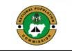 NPC logo